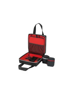 Sac De Transport Pour Monture AP Vixen 5 Sac De Transport Pour Monture AP Vixen -Équipement De Télescope sac de transport pour monture ap vixen 2