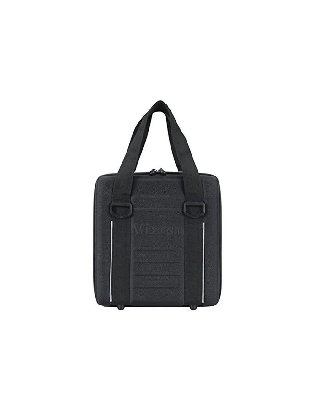 Sac De Transport Pour Monture AP Vixen 1 Sac De Transport Pour Monture AP Vixen