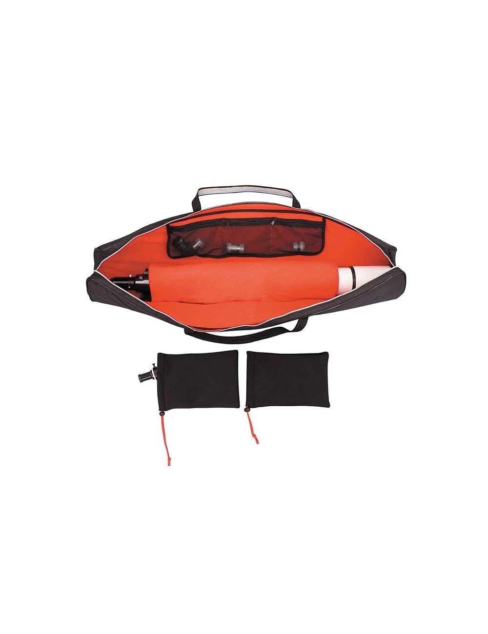 Sac De Transport Pour Trépied Ou Instrument Vixen 100 2 Sac De Transport Pour Trépied Ou Instrument Vixen 100 – Image 2