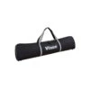 Sac De Transport Pour Trépied Ou Instrument Vixen 100