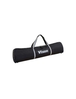 Sac De Transport Pour Trépied Ou Instrument Vixen 100