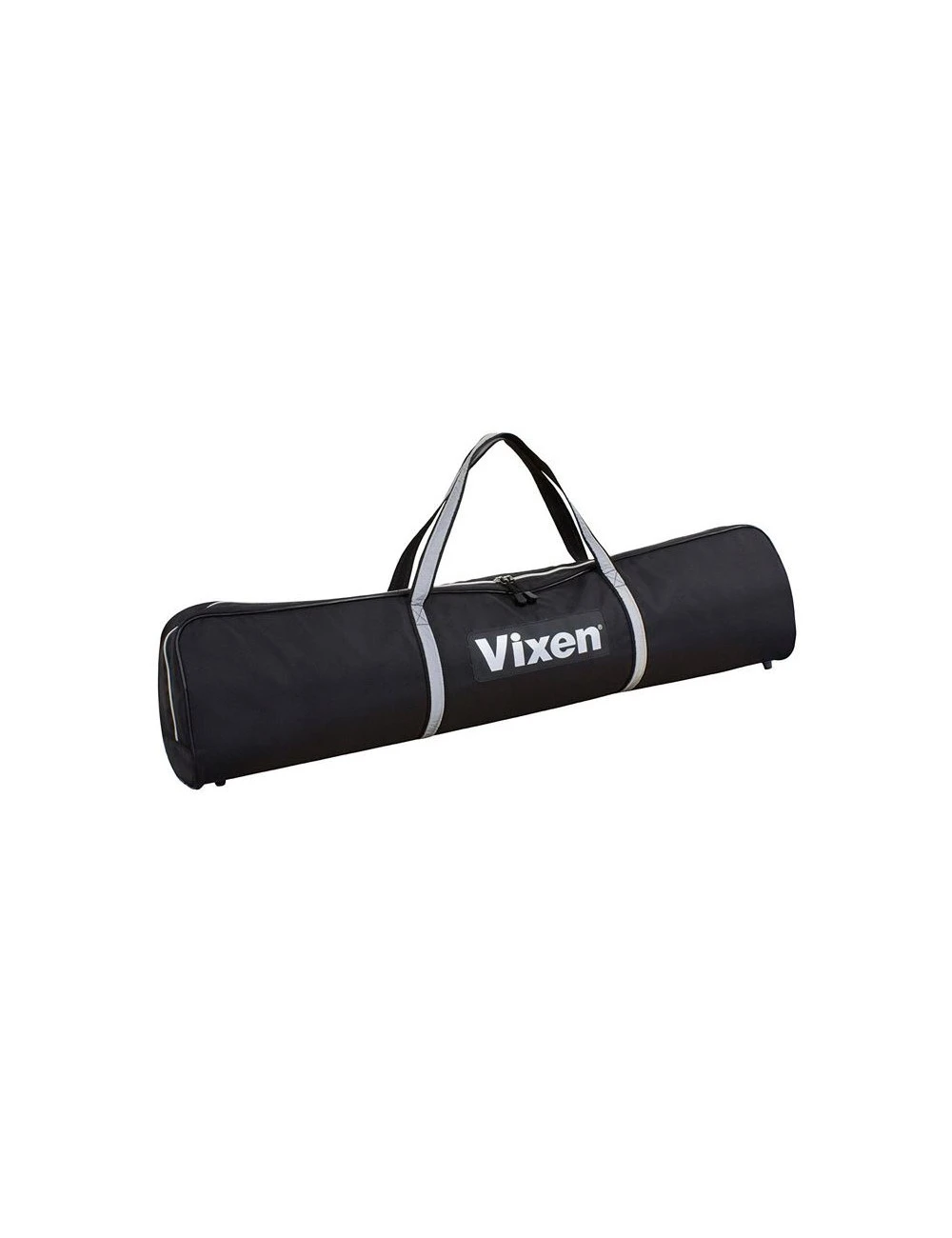 Sac De Transport Pour Trépied Ou Instrument Vixen 100 1 Sac De Transport Pour Trépied Ou Instrument Vixen 100