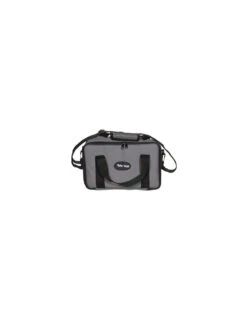 Sac De Transport TeleVue Pour Lunette TV-60