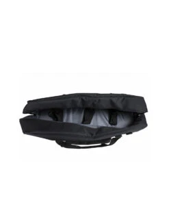 Sac De Transport Trépied 86cm Celestron -Équipement De Télescope sac de transport trepied 86cm celestron 2