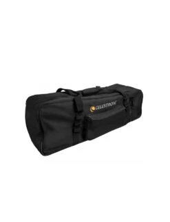 Sac De Transport Trépied 86cm Celestron