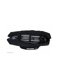 Sac De Transport Trépied 86cm Celestron -Équipement De Télescope sac de transport trepied 86cm celestron 3