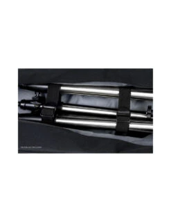 Sac De Transport Trépied 86cm Celestron -Équipement De Télescope sac de transport trepied 86cm celestron 4