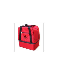 Sac Geoptik Pour Accessoires (330x220x250mm)
