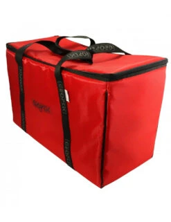 Sac Geoptik Pour C11/Meade 12'' (700x340x400mm)