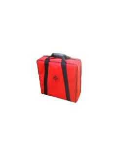Sac Geoptik Pour Monture EQ6/G11/AVX (400x400x190mm)