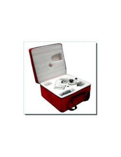 Sac Geoptik Pour Monture Ioptron 45 (sans Mousse, 450x365x250mm)