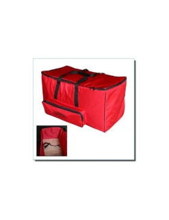 Sac Geoptik Pour RC 10'' (800x400x430mm)