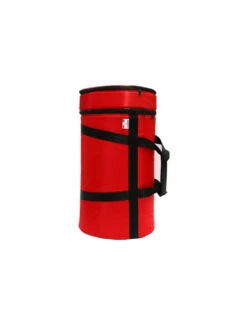 Sac Geoptik Pour SC 14'' Et RC10 Serrurier (dia. 450x820mm)