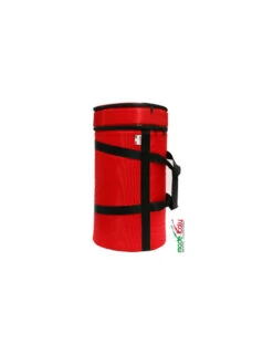 Sac Geoptik Pour SC 8'' (dia. 290x550mm)