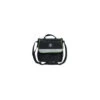 Sac Oklop Pour Accessoires (25x7x23 Cm)