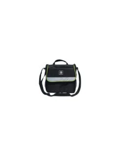 Sac Oklop Pour Accessoires (25x7x23 Cm)