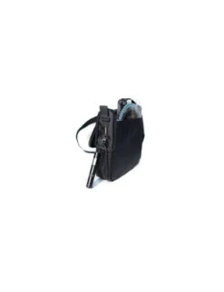 Sac Oklop Pour Accessoires (25x7x23 Cm) -Équipement De Télescope sac oklop pour accessoires 25x7x23 cm 3