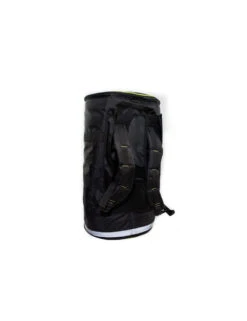 Sac Oklop Pour C11/SC 1100 -Équipement De Télescope sac oklop pour c11sc 1100 2