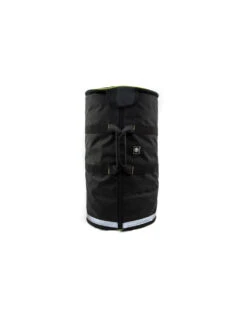 Sac Oklop Pour C11/SC 1100