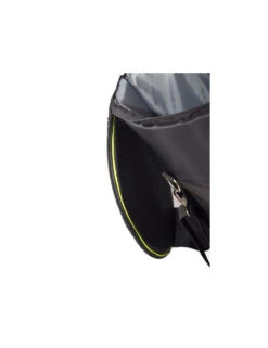 Sac Oklop Pour C11/SC 1100 -Équipement De Télescope sac oklop pour c11sc 1100 3