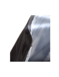 Sac Oklop Pour C11/SC 1100 -Équipement De Télescope sac oklop pour c11sc 1100 4