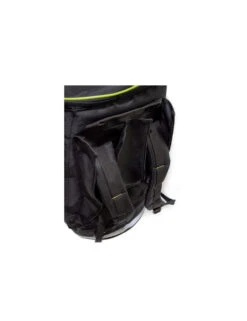 Sac Oklop Pour C11/SC 1100 -Équipement De Télescope sac oklop pour c11sc 1100 5