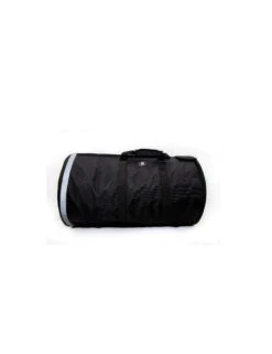 Sac Oklop Pour C11/SC 1100 -Équipement De Télescope sac oklop pour c11sc 1100 6