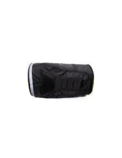 Sac Oklop Pour C11/SC 1100 -Équipement De Télescope sac oklop pour c11sc 1100 7