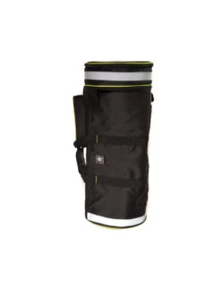 Sac Oklop Pour C9/SC 925 -Équipement De Télescope sac oklop pour c9sc 925 2