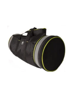 Sac Oklop Pour C9/SC 925 -Équipement De Télescope sac oklop pour c9sc 925 3