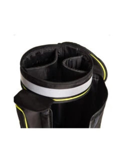 Sac Oklop Pour C9/SC 925 -Équipement De Télescope sac oklop pour c9sc 925 4