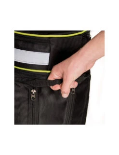 Sac Oklop Pour C9/SC 925 -Équipement De Télescope sac oklop pour c9sc 925 5