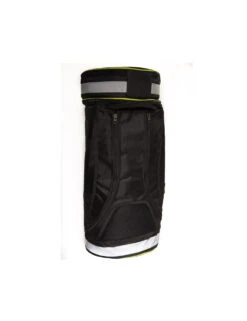 Sac Oklop Pour C9/SC 925 -Équipement De Télescope sac oklop pour c9sc 925 6