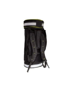 Sac Oklop Pour C9/SC 925 -Équipement De Télescope sac oklop pour c9sc 925 7