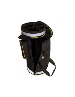 Sac Oklop Pour C9/SC 925 -Équipement De Télescope sac oklop pour c9sc 925 8