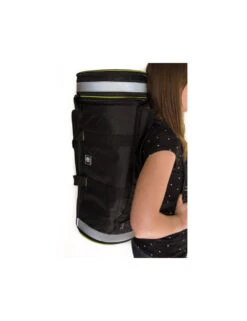 Sac Oklop Pour C9/SC 925 -Équipement De Télescope sac oklop pour c9sc 925 9