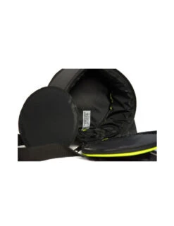 Sac Oklop Pour Contrepoids 2x5 Kg -Équipement De Télescope sac oklop pour contrepoids 2x5 kg 2