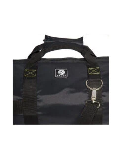 Sac Oklop Pour Lunette 102/1000 -Équipement De Télescope sac oklop pour lunette 1021000 2