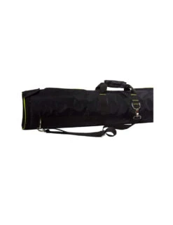 Sac Oklop Pour Lunette 120/1000 -Équipement De Télescope sac oklop pour lunette 1201000 2