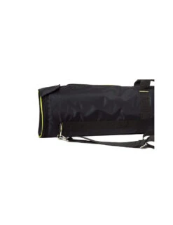 Sac Oklop Pour Lunette 120/1000 -Équipement De Télescope sac oklop pour lunette 1201000 3