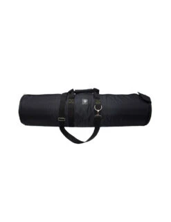 Sac Oklop Pour Lunette 120/900