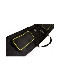 Sac Oklop Pour Lunette 150/1200 6 Sac Oklop Pour Lunette 150/1200 -Équipement De Télescope sac oklop pour lunette 1501200 2