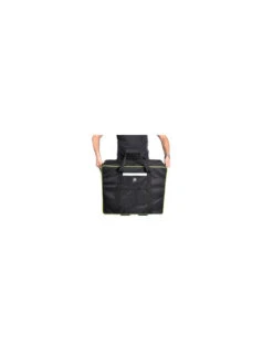 Sac Oklop Pour Monture AZ-EQ5 -Équipement De Télescope sac oklop pour monture az eq5 4
