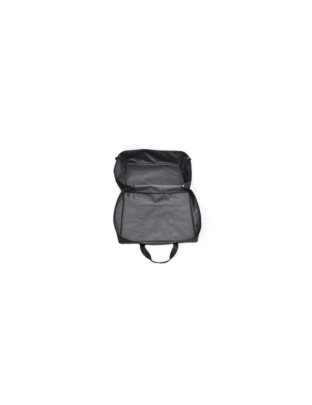 Sac Oklop Pour Monture AZ-EQ6 2 Sac Oklop Pour Monture AZ-EQ6 – Image 2