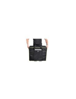 Sac Oklop Pour Monture AZ-EQ6 10 Sac Oklop Pour Monture AZ-EQ6 -Équipement De Télescope sac oklop pour monture az eq6 4