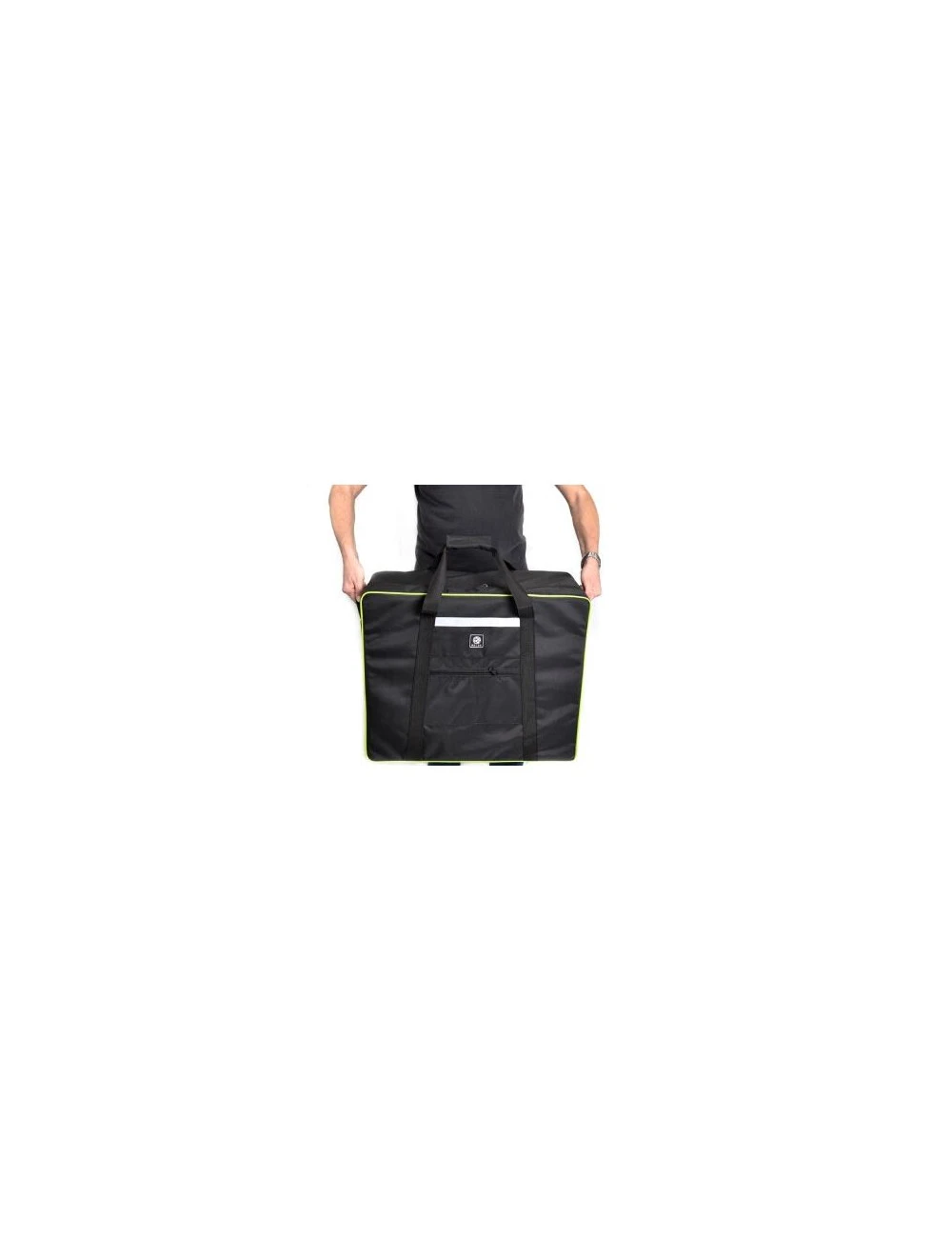 Sac Oklop Pour Monture AZ-EQ6 5 Sac Oklop Pour Monture AZ-EQ6 – Image 5