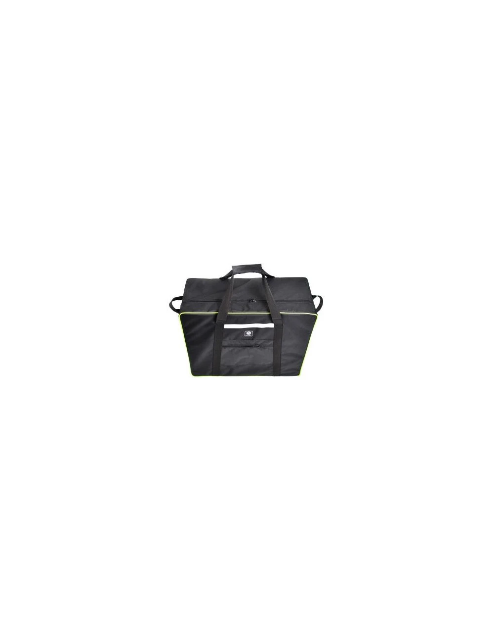Sac Oklop Pour Monture AZ-EQ6 6 Sac Oklop Pour Monture AZ-EQ6 – Image 6