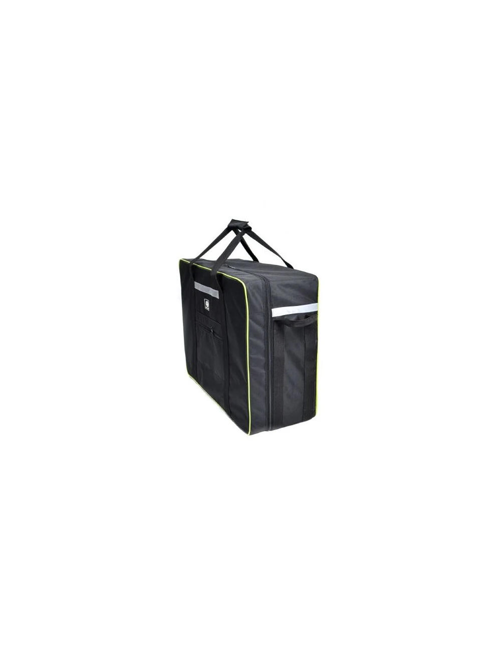 Sac Oklop Pour Monture AZ-EQ6 1 Sac Oklop Pour Monture AZ-EQ6