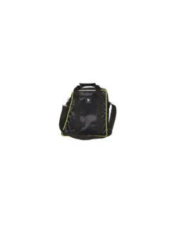 Sac Oklop Pour Monture EQ5/HEQ5/AZ-EQ5