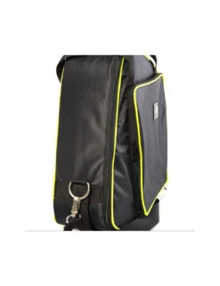 Sac Oklop Pour Monture EQ6-R (bandoulière) -Équipement De Télescope sac oklop pour monture eq6 r bandouliere 2